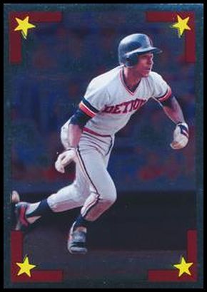 86TSTK 156 Lou Whitaker.jpg